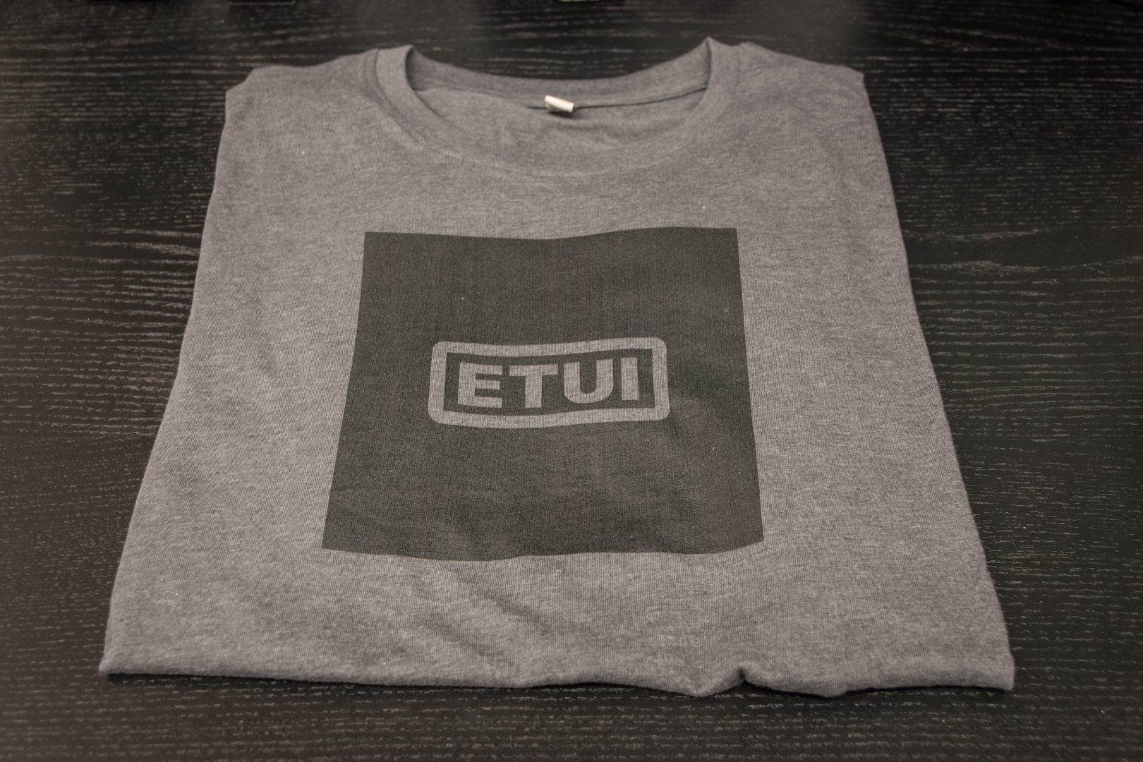 Etui T-Shirt