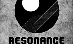 Resonance Pt. 1: Melted Recordings Showcase