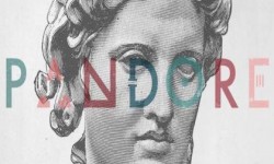 Pandore Open Air with Monomood on July 14th 2012 in Marseille