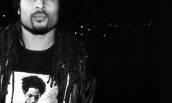 Green Planet & Sub Sickness pres. MALA at Sektor Evlultion on October 13th 2012