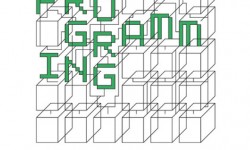 Deprogramming with Skudge (live) + Monomood at Sektor Evolution Dresden / Dec 1st 2012