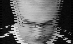 Etui Podcast #13: Matthias Springer