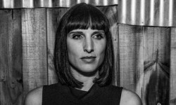 Etui Podcast #15: Trinity