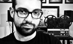 Etui Podcast #16: Hydergine