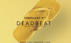 Piknic Electronik Melbourne