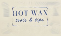 Meoko like Etui Winter Camp 3