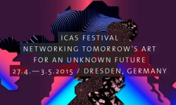 ICAS x DAVE pres. Donnerst-org