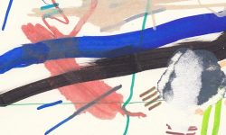 Bomphcast33 Hyderinge