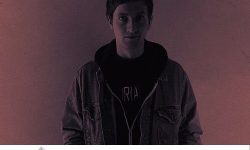 DPR XS Podcast 07 by Planetary Secrets