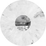 ETUILTD011 Monomood - Unexpected Perceptions