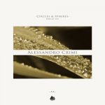 Circles & Spheres Podcast 32: Alessandro-crimi