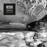 ETUILTD011 Monomood - Unexpected Perceptions