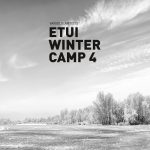 Etui Winter Camp 4