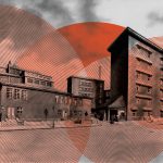 Zentralwerk Dresden Crowdfunding