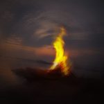 Campfire Stories 45: El Choop