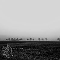 dpr_xs Podcast 72: Insect O.