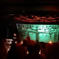 El Choop - Freerotation