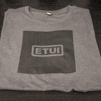 Etui T-Shirt
