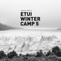 Various Artists - Etui Winter Camp 5