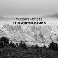Etui Winter Camp 5 - official Trailer