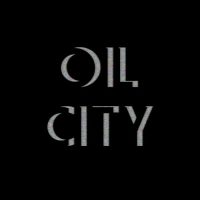 Oil City radio show by El Choop