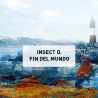 Insect O. - Fin Del Mundo - Official Video