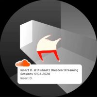 Klubnetz Dresden Streaming Sessions