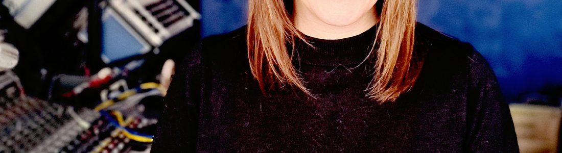 Etui Podcast #36: Andrea Cichecki