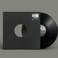 V.A. - Decade Dubs - Black Vinyl Edition
