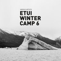 V.A. - Etui Winter Camp 6