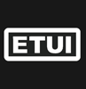 Etui Records
