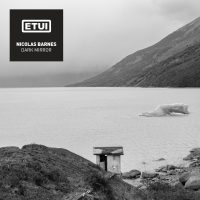 Nicolas Barnes - Dark Mirror - ETUIDGTL009